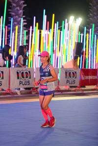 BIB: 
                            <button type="button" onclick="openModal(24054558)" class="btn btn-primary btn-sm float-right btn-popup" data-toggle="modal" data-target=".modal-high-quality">
                        <i class="fas fa-shopping-cart"></i> Add to Cart
                    </button>
                                            <button type="button" onclick="isThisMe(24054558, true)" class="btn btn-success btn-sm float-right btn-popup btn-isme hidden" data-toggle="tooltip" data-placement="bottom" title="นี่คือรูปของคุณใช่ไหม คลิกที่นี่เพื่อเอาเข้าอัลบั้ม">
                        <i class="fas fa-plus"></i> Add to album
                    </button>
                    <button type="button" onclick="isThisMe(24054558, false)" class="btn btn-warning btn-sm float-right btn-popup btn-isnotme hidden">
                        <i class="fas fa-ban"></i> Remove from album
                    </button>